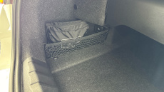 BMW M4 xDrive Competition M 2dr Step Auto Petrol Convertible